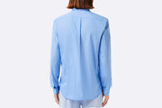 Lacoste Long Sleeved Casual Shirt